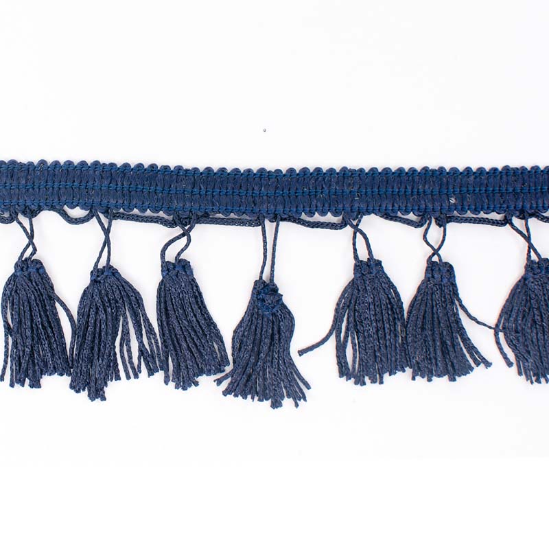 FLECO MINI AZUL ROYAL