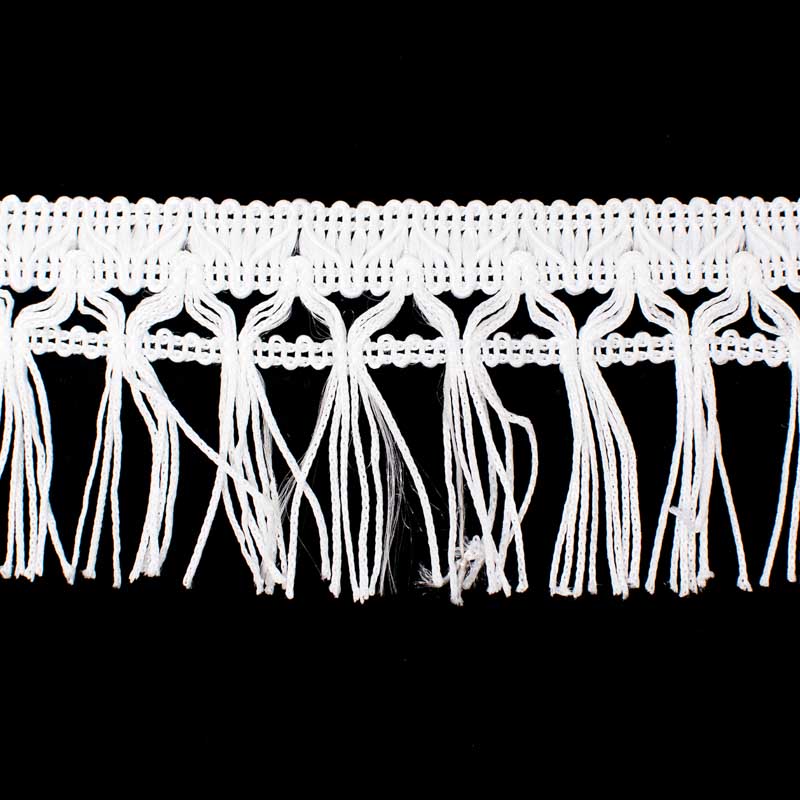 FLECO OTOÑO JEREZ ST BLANCO 5