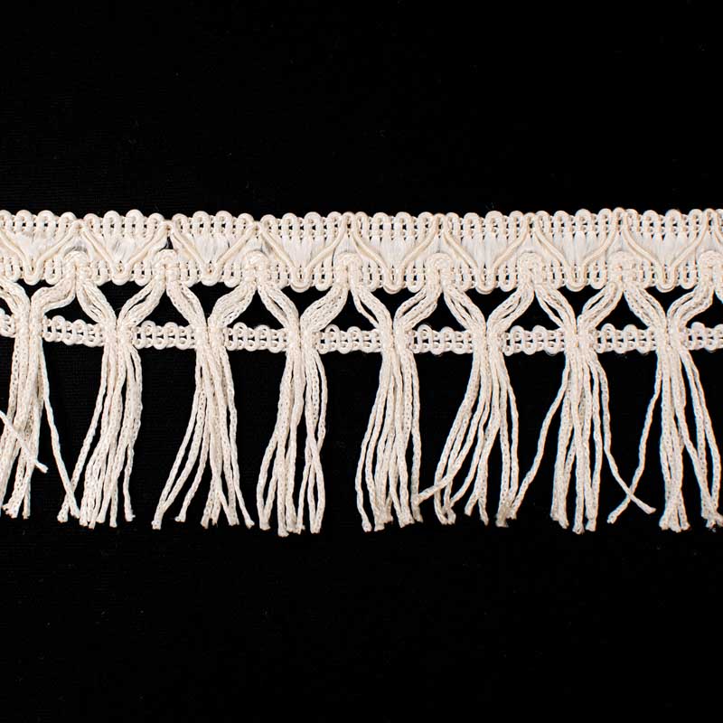 FLECO OTOÑO JEREZ ST CREMA