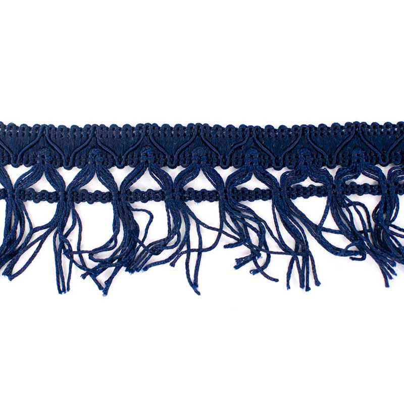 FLECO OTOÑO JEREZ ST AZUL OSCURO