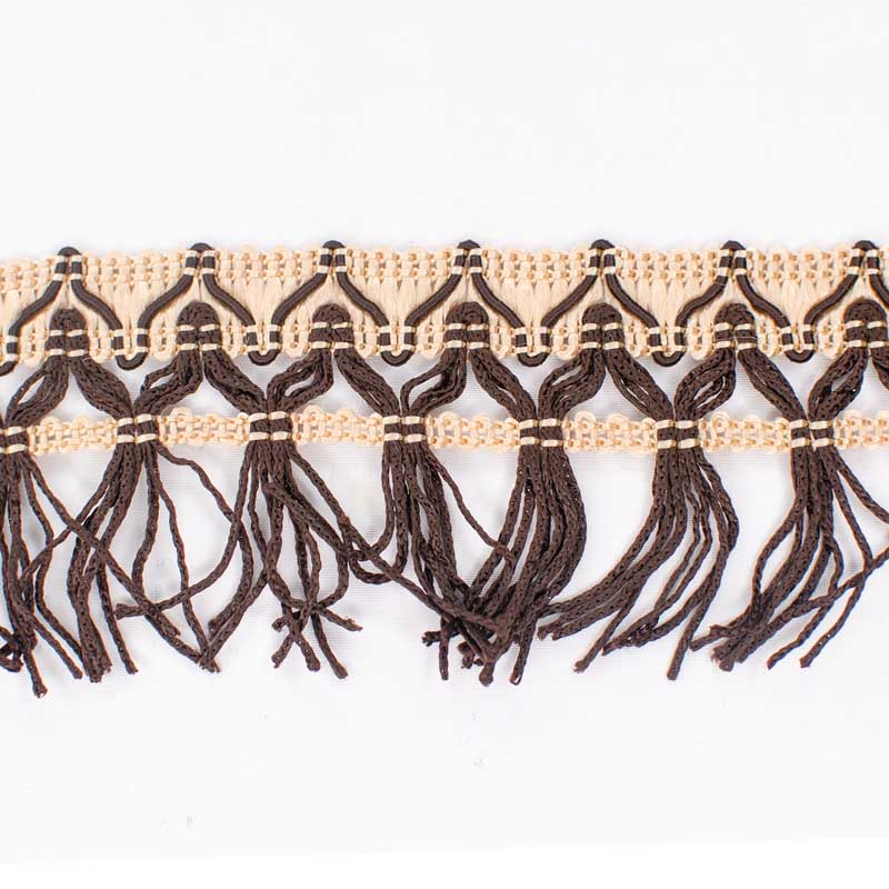 FLECO OTOÑO JEREZ ST MAIZ/CAFE