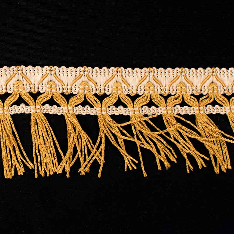 FLECO OTOÑO JEREZ ST MAIZ/MOSTAZA BOMBAY