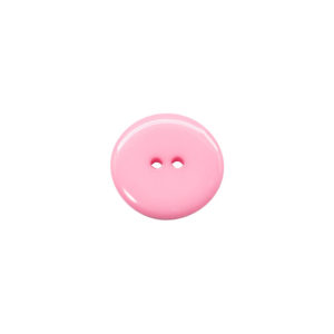 BOTON TENTACION CB 2H 15L ROSADO MEDIO 0247