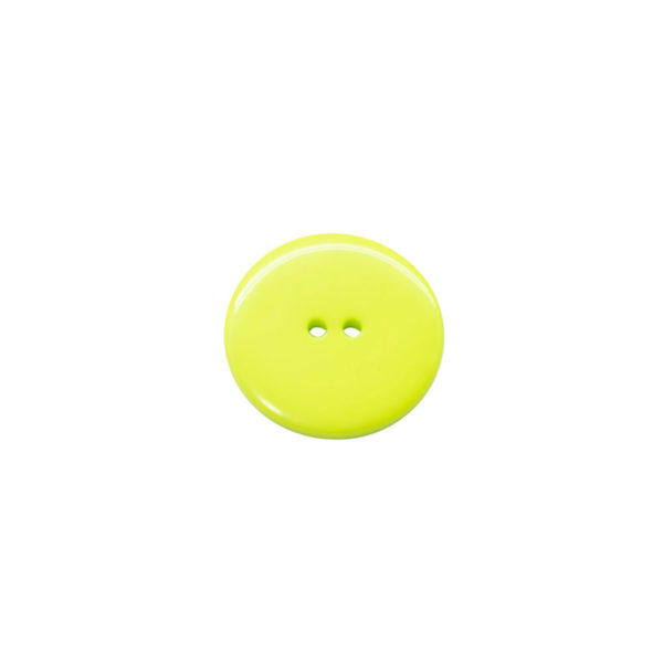 BOTON TENTACION CB 2H 15L VERDE 0642