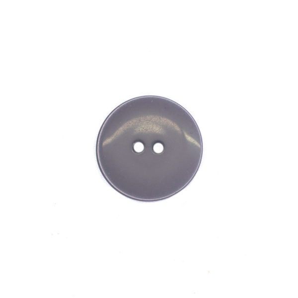 BOTON TENTACION CB 2H 44L GRIS 0880