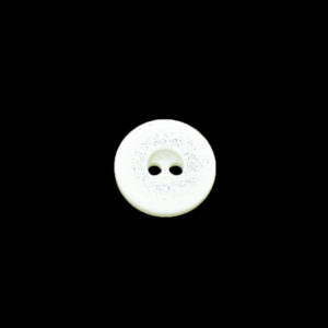 BOTON DESBORDANTE CB 2H 18L ORIGINAL 9999