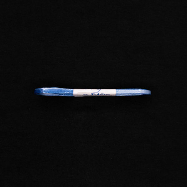 LISTON PZA 3MM AZUL DG21