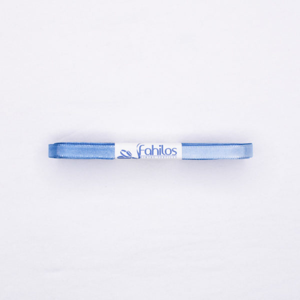 LISTON PZA 7MM AZUL DG21