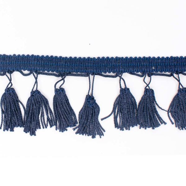 FLECO MINI AZUL ROYAL