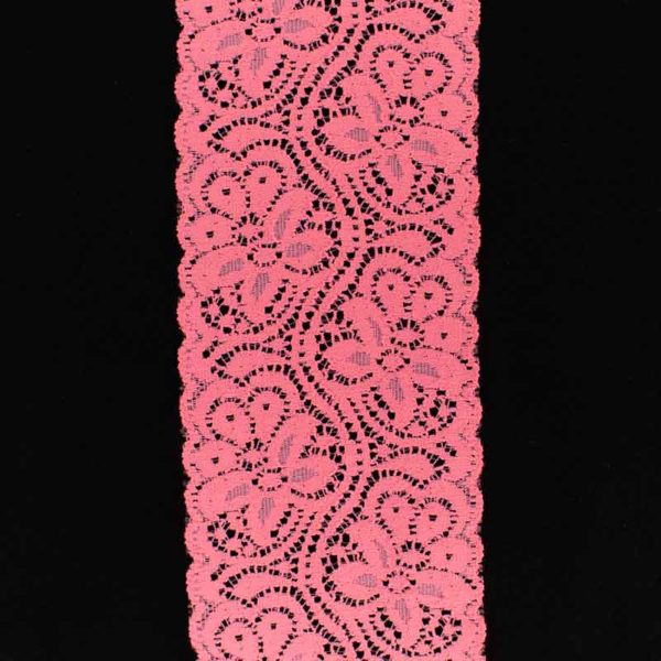 FRANJA ELASTICA SOLEDAD 2020 7.3CM MOSTAZA