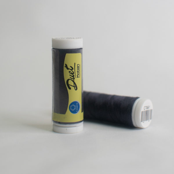 HILO KOBAN DUET #120 100YDS AZUL C7991
