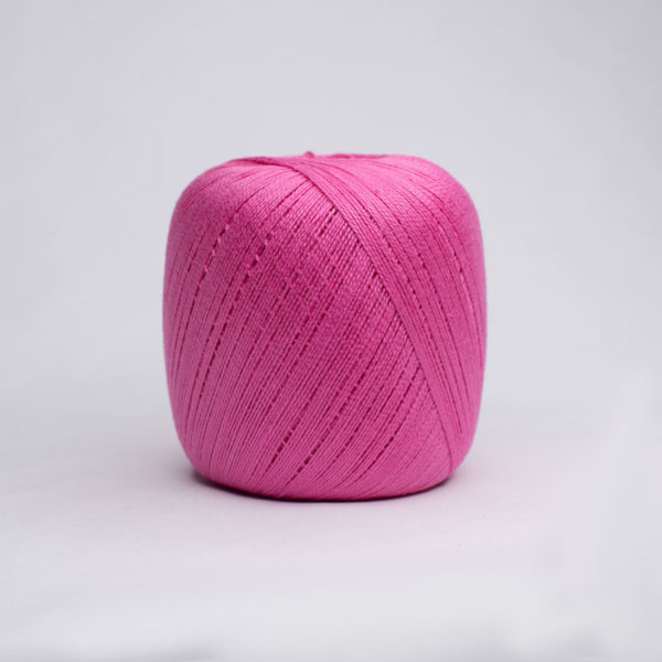 HILO CAMILA #11 50GRMS FUCSIA M1179