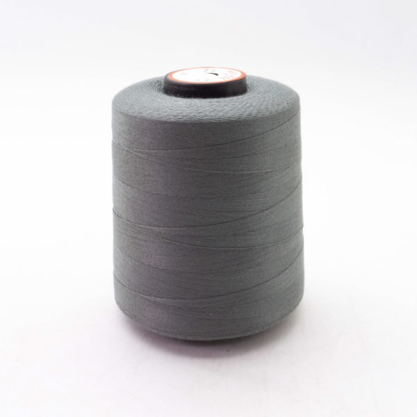 HILO RED LEAF #25 4.000YDS GRIS 256