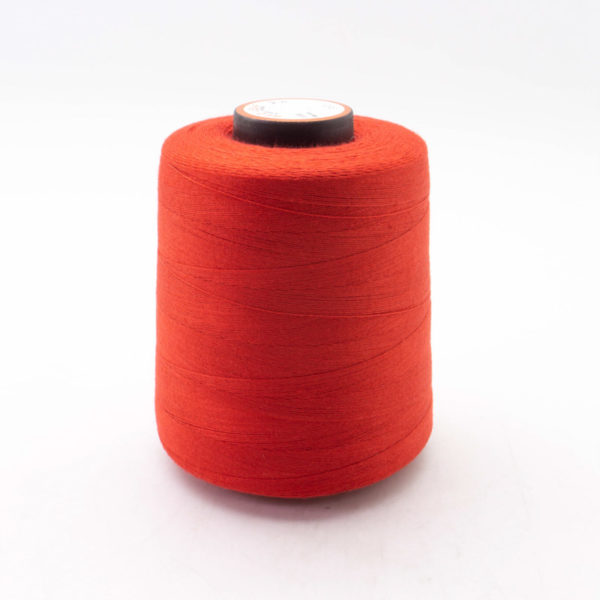 HILO RED LEAF #25 4.000YDS ROJO 353