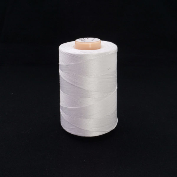 HILO SURPIQURE LABORES #8 1.500MTS BLANCO 9992