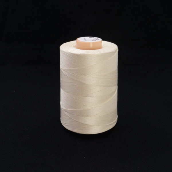 HILO SURPIQURE LABORES #8 1.500MTS MARFIL 712