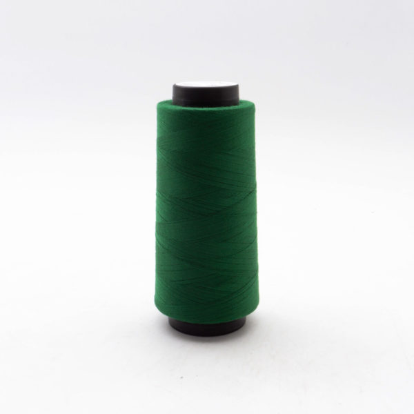 HILO SOL #120 2.000YDS VERDE 05128