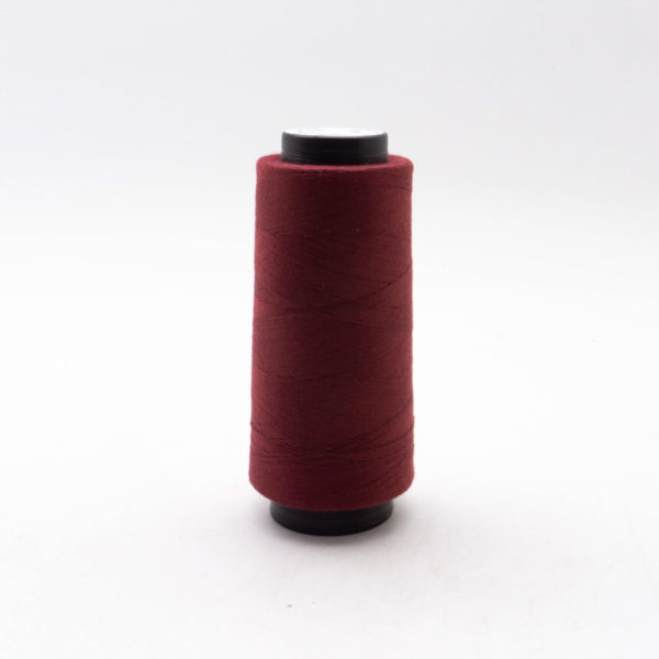 HILO SOL #120 2.000YDS VINOTINTO (016) 54AVA [C]