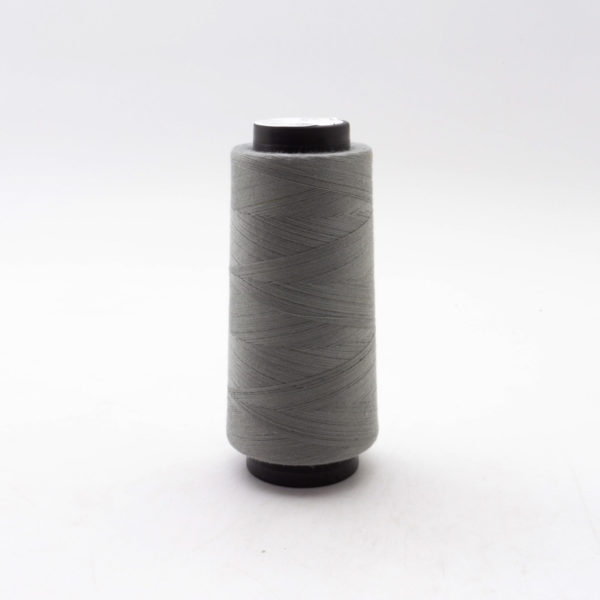 HILO SOL #120 2.000YDS GRIS (078) 01BVA [C]