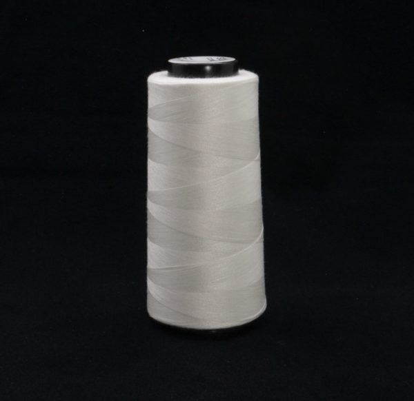 HILO SOL #120 2.000YDS CRUDO (57) C2712