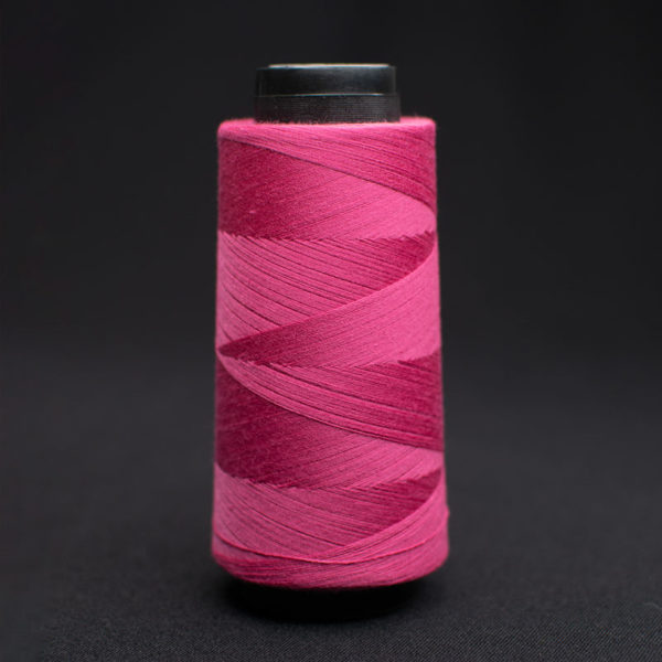 HILO SOL #120 2.000YDS FUCSIA (5630) C3717