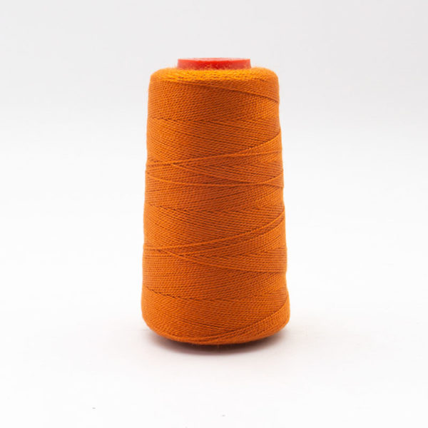 HILO CORAL X 100GRMS TERRACOTA 3746