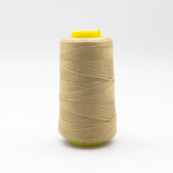 HILO CORAL X 100GRMS BEIGE 7148