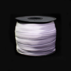 SESGO SATIN 13MM LILA 2679