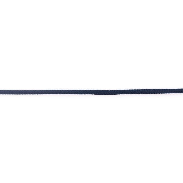 CORDON REDONDO SEMIDURO GRUESO AZUL OSCURO 7037588