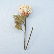 FOLLAJE FLOR TEMPORADA FLH0055SP [18]